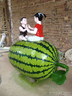 廣西玻璃鋼景觀雕像生產廠家-- 廣西玻璃鋼景觀雕像價格--廣西玻璃鋼雕塑定制--南寧向上玻璃鋼