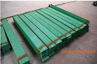 廣西玻璃鋼線槽,廣西玻璃鋼線槽生產(chǎn)廠家,廣西玻璃鋼線槽價格