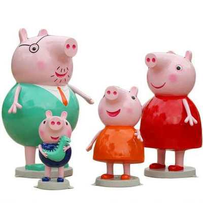 廣西玻璃鋼雕塑 騰蕾雕塑