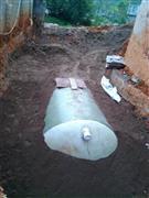 【廣西玻璃鋼產(chǎn)品庫(kù)】_廣西玻璃鋼價(jià)格/圖片_廣西玻璃鋼廠家/批發(fā)/采購(gòu) - 產(chǎn)品庫(kù) - 阿土伯交易網(wǎng)