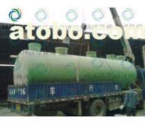 產(chǎn)品庫(kù)