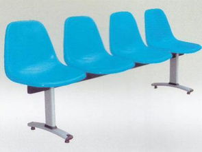 廣西北海玻璃鋼餐桌椅與南寧市向上玻璃鋼制品廠簡(jiǎn)介