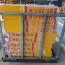 棗強縣宏濤玻璃鋼制品廠 專業供應廣西玻璃鋼產品