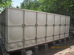 廣西優質玻璃鋼水箱推薦 桂林躍達產品的卓越選擇