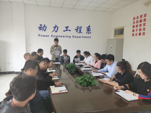 煙臺工程職業(yè)技術(shù)學(xué)院與煙臺市技師學(xué)院 工程技術(shù)服務(wù)的雙引擎驅(qū)動